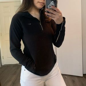 Nike Jacket
